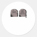 Suche nach lustige skelette aufkleber Schwarz und weiß