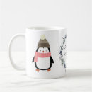 Recherche de réservation tasses Pour enfants