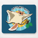 Suche nach nüsse mousepads Niedlich