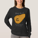 Suche nach pankreas tshirts Diabetesbewusstsein