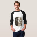 Suche nach t löwe tshirts Schwarz