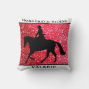 Suche nach ohne sattel kissen Reiten