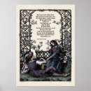 Recherche de poésie art Poème d'amour