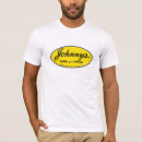 Suche nach chrom tshirts Vintag