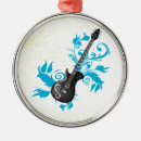 Suche nach gitarren ornamente E gitarre