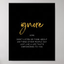 Suche nach entrepreneur poster Motivational