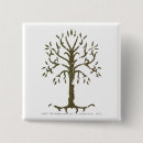 Suche nach weißer baum buttons Rückkehr des königs