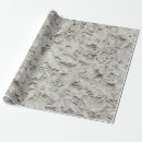 Suche nach mauer geschenkpapier Grau