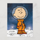 Recherche de apollo 11 posters Snoopy