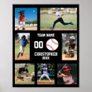 Suche nach baseball poster Modern