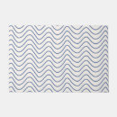 Recherche de ligne bleue maison deco Nautique