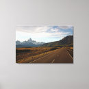 Recherche de problèmes environnementaux posters Montagne