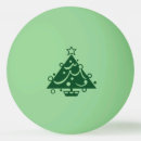 Recherche de lumière balles ping pong Vacances