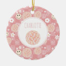 Suche nach retro mädchen ornamente Rosa