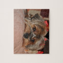 Suche nach yorkie puzzle Niedlich