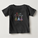 Suche nach kreuzen tshirts 2025