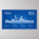 Suche nach uss arizona poster Perlenhafen