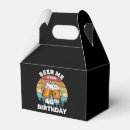 Recherche de bière ballotins Boire
