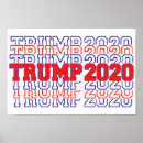 Suche nach republikaner poster Rot blau