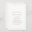 Recherche de espagnol anniversaire invitations Pour elle