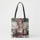 Recherche de oeillet accessoires Janvier