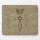 Suche nach steine mousepads Jesus