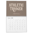 Recherche de sportif bureau fournitures Athlétique