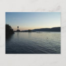 Suche nach ost fluss poster Küste