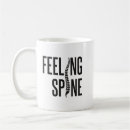 Suche nach spine tassen Lustig