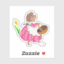 Suche nach kleiner igel aufkleber Für sie