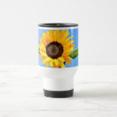 Suche nach sonnenblume foto tassen Natur