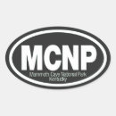 Suche nach mammuthöhle Camping