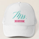 Recherche de établissements casquettes Pour elle