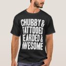 Recherche de tatoué tshirts Cycliste