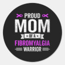 Recherche de maladie crohn autocollants Sensibilisation à la fibromyalgie