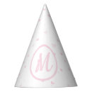 Recherche de romantique chapeaux Moderne