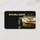 Recherche de concessionnaire automobile cartes visite De