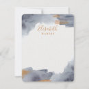 Suche nach strandhochzeit kleine grußkarten Ozean