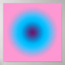 Recherche de radial art Cercle
