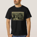 Recherche de mr tshirts Jekyll