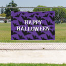 Suche nach ferien banner Beängstigend