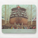Suche nach dampfer mousepads Schiff