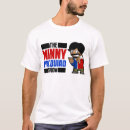 Recherche de pacquiao Pinoy