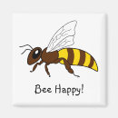 Suche nach honigbiene magnete Bienen