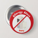 Suche nach milch buttons Lactose intoleranz