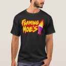 Suche nach moses tshirts Klassisch