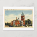 Recherche de georges cartes postales Vintage