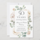 Recherche de de noces de diamant invitations Élégant