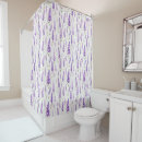 Recherche de shabby rideaux douche Salle de bain