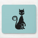 Suche nach schwarze katzen computerzubehör Schwarzkatze
